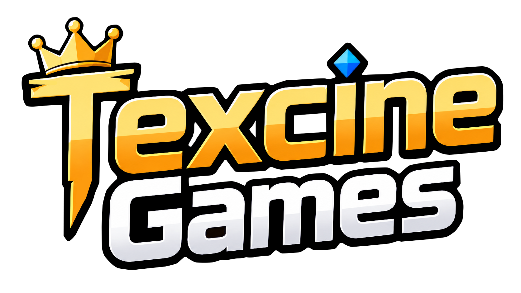 Texcine Games