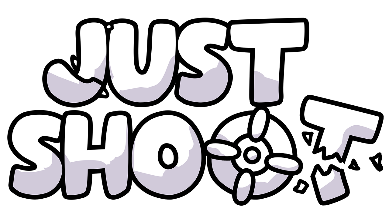 Just Shoot
